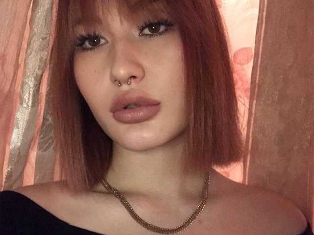 Слика профила LumiMazzi