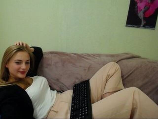 Емитовање снимка екрана Luminarc-228