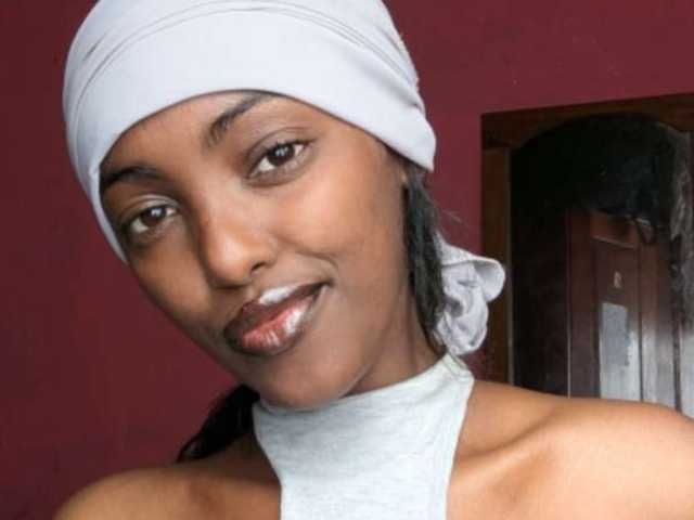 Слика профила Luna-28