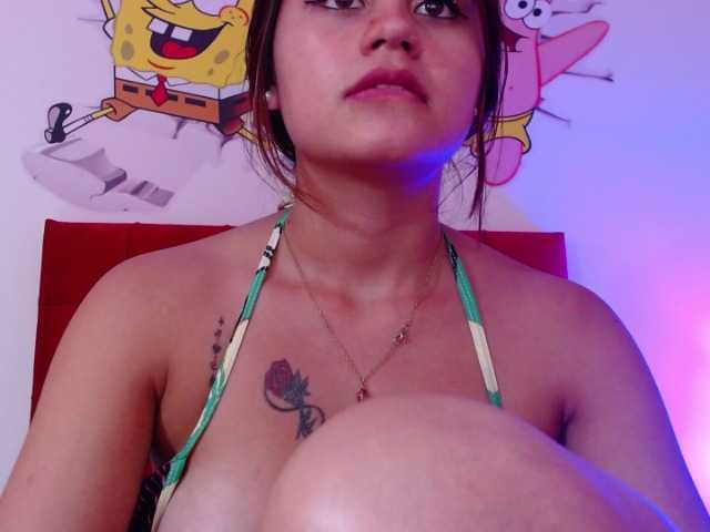 Емитовање снимка екрана luna-beep