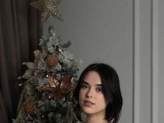 Еротски видео цхат Luna-Ghost