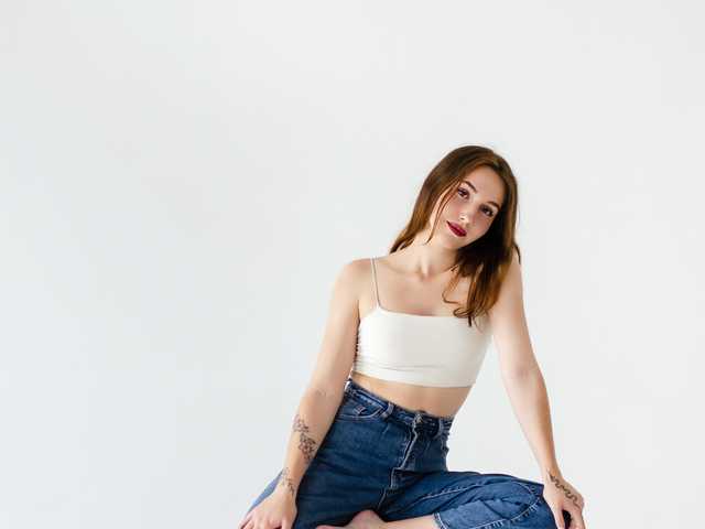 Слика профила Luna-Go1d