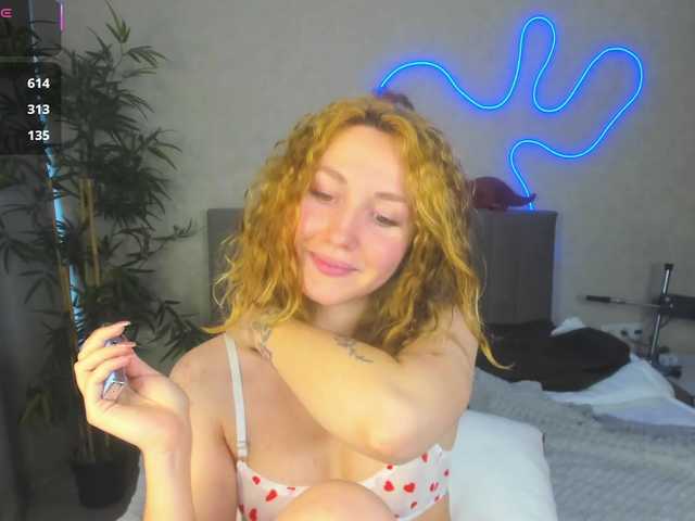 Емитовање снимка екрана Luna-Go1d