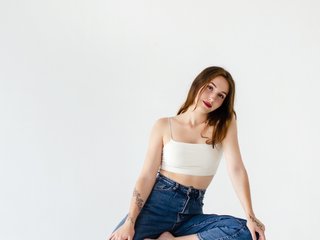 Еротски видео цхат Luna-Go1d