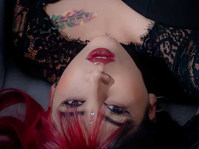 Слика профила luna-lang