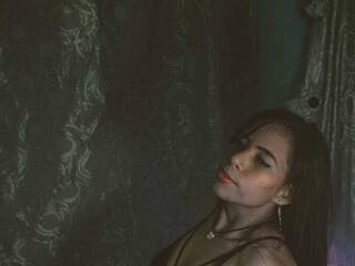 Еротски видео цхат luna-loving18