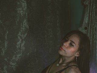 Еротски видео цхат luna-loving18