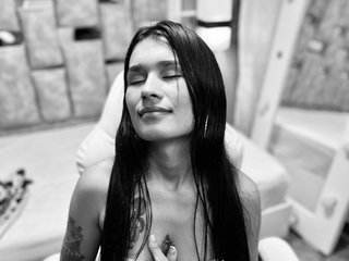 Еротски видео цхат luna-sable