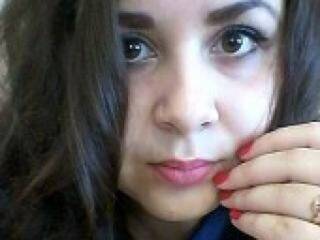 Еротски видео цхат luna17