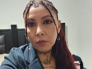 Еротски видео цхат Luna1810