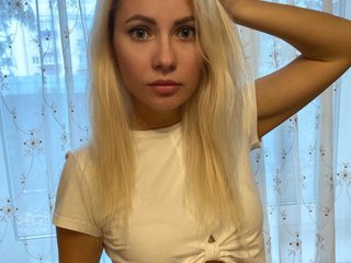 Еротски видео цхат Li2291