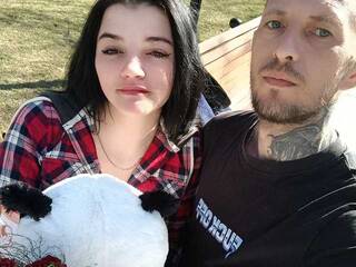 Еротски видео цхат luna363