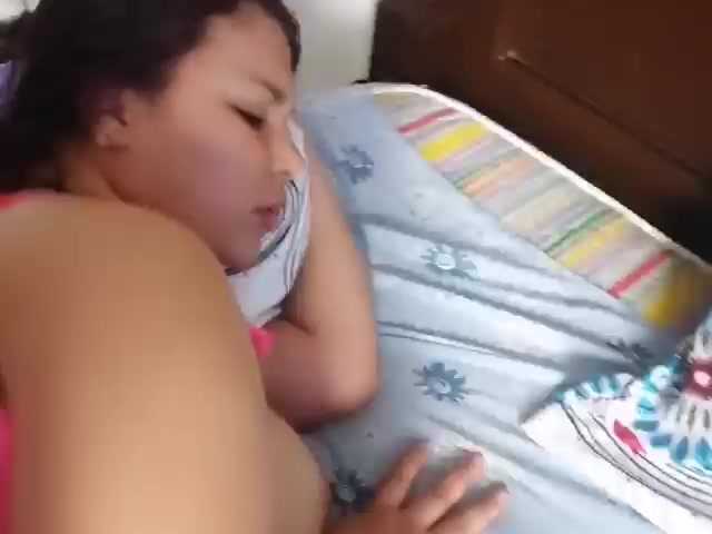 Емитовање снимка екрана Lunaa1