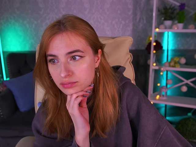 Емитовање снимка екрана LunaaDreamss