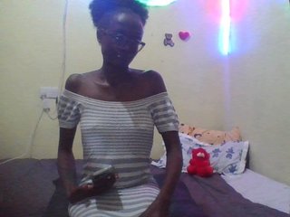 Еротски видео цхат LunaAdut