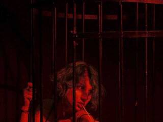 Еротски видео цхат MiaVienne