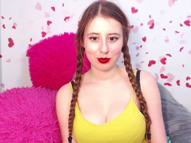 Емитовање снимка екрана LunaaRed