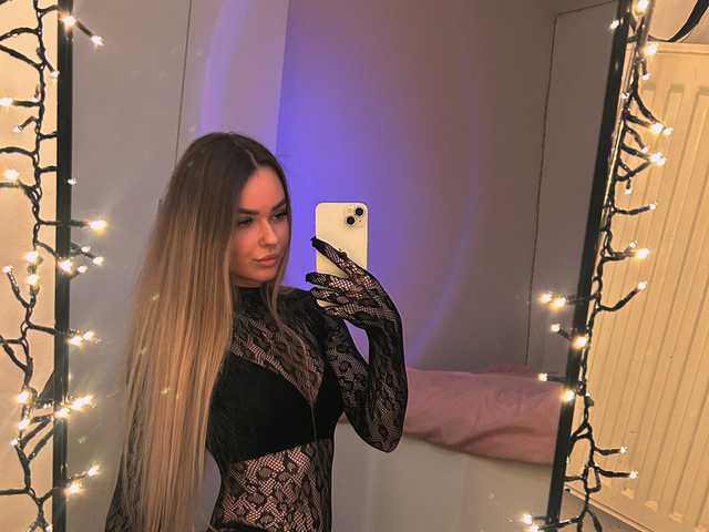 Слика профила lunaasecretss