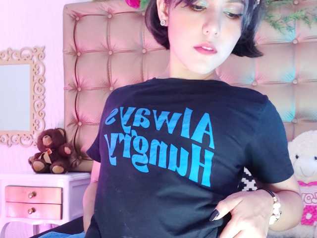 Слика профила LunaaSweet