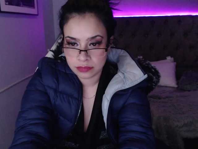 Фотографије Lunaaylin If you provoke me, I answer you #sexy#queen#latina #young #gag #cute