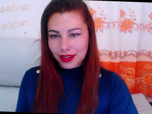 Емитовање снимка екрана LunaAzul