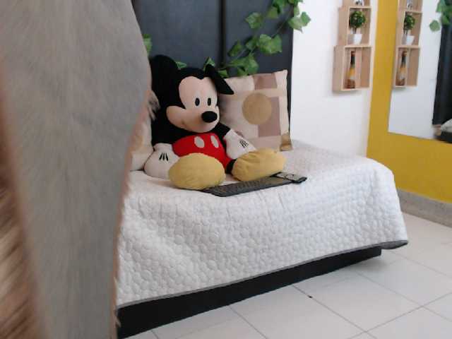 Емитовање снимка екрана LunaBalewa