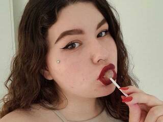 Еротски видео цхат Lunabbw