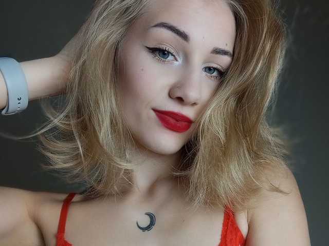 Слика профила LunaBelli