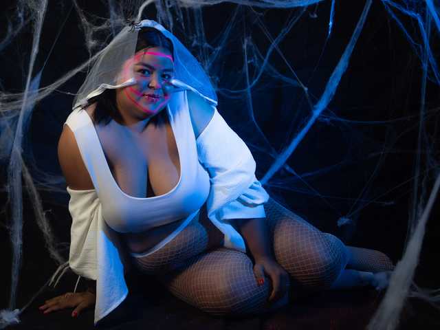 Слика профила LunaBlazze