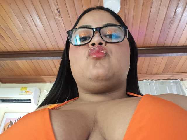 Слика профила LunaBlazze