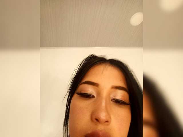 Емитовање снимка екрана LunaBytee