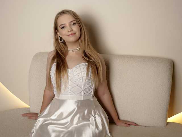 Слика профила LunaCosplay