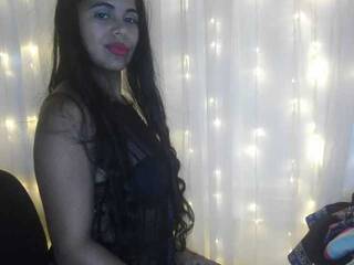 Еротски видео цхат lunaginahot