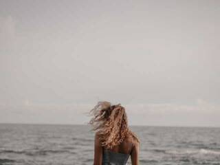 Еротски видео цхат LunaGomez