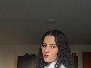 Еротски видео цхат Lunajeans