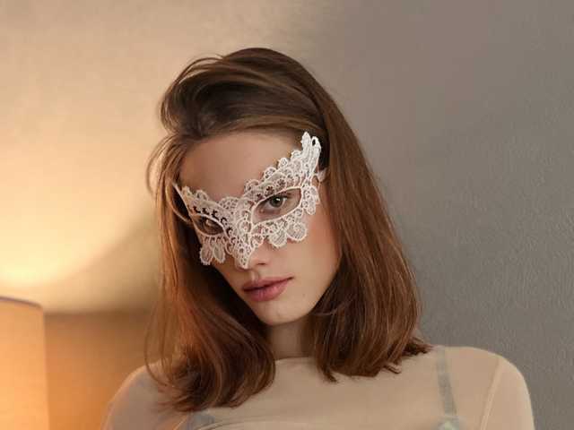 Слика профила LunaJoyfull