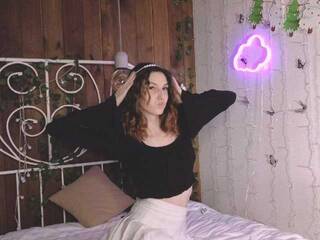 Еротски видео цхат LunaLee