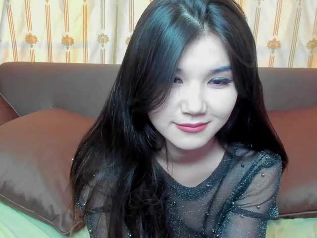 Емитовање снимка екрана LunaLeeee