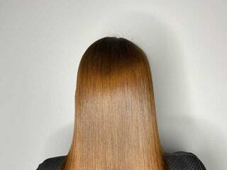 Еротски видео цхат Volf2021