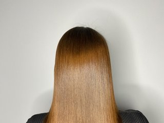 Еротски видео цхат Volf2021