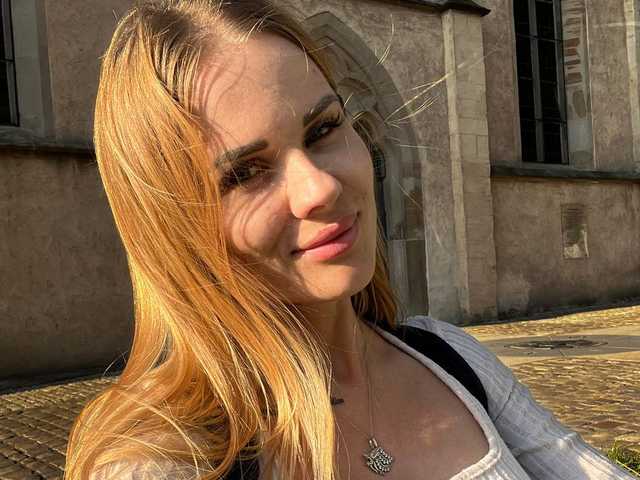Слика профила LunaLicks