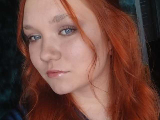 Слика профила SexyHelen