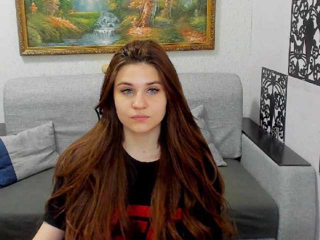 Емитовање снимка екрана LunaMint