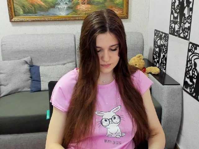 Емитовање снимка екрана LunaMint