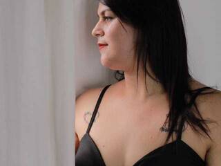 Еротски видео цхат Lunamk