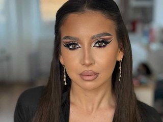 Еротски видео цхат LunaMuze