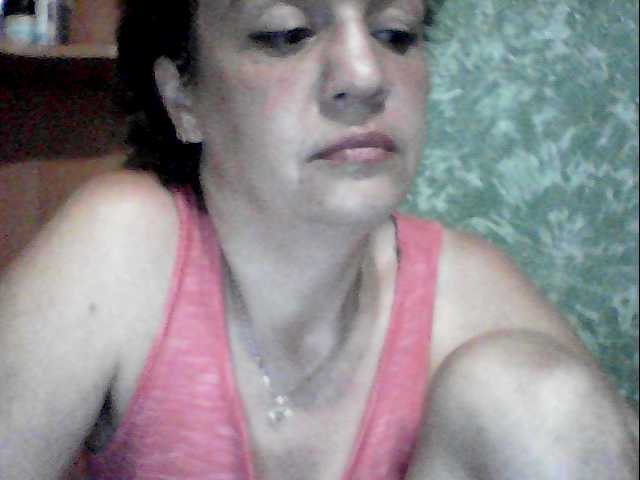 Емитовање снимка екрана lunaONight