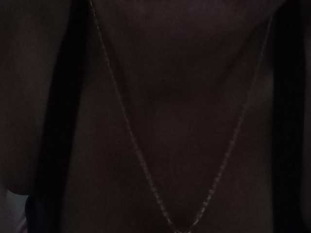 Емитовање снимка екрана lunaONight