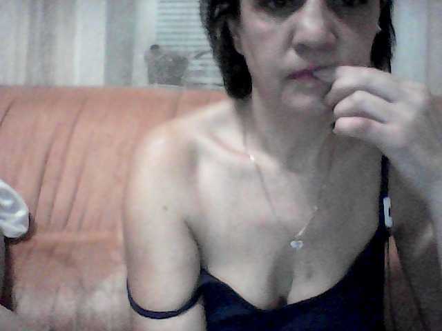 Емитовање снимка екрана lunaONight