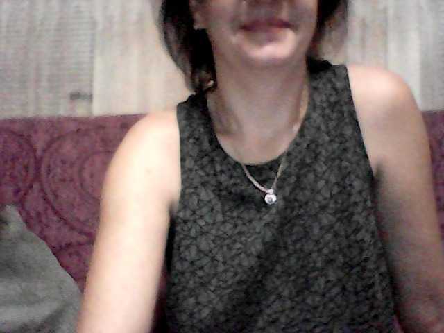 Емитовање снимка екрана lunaONight